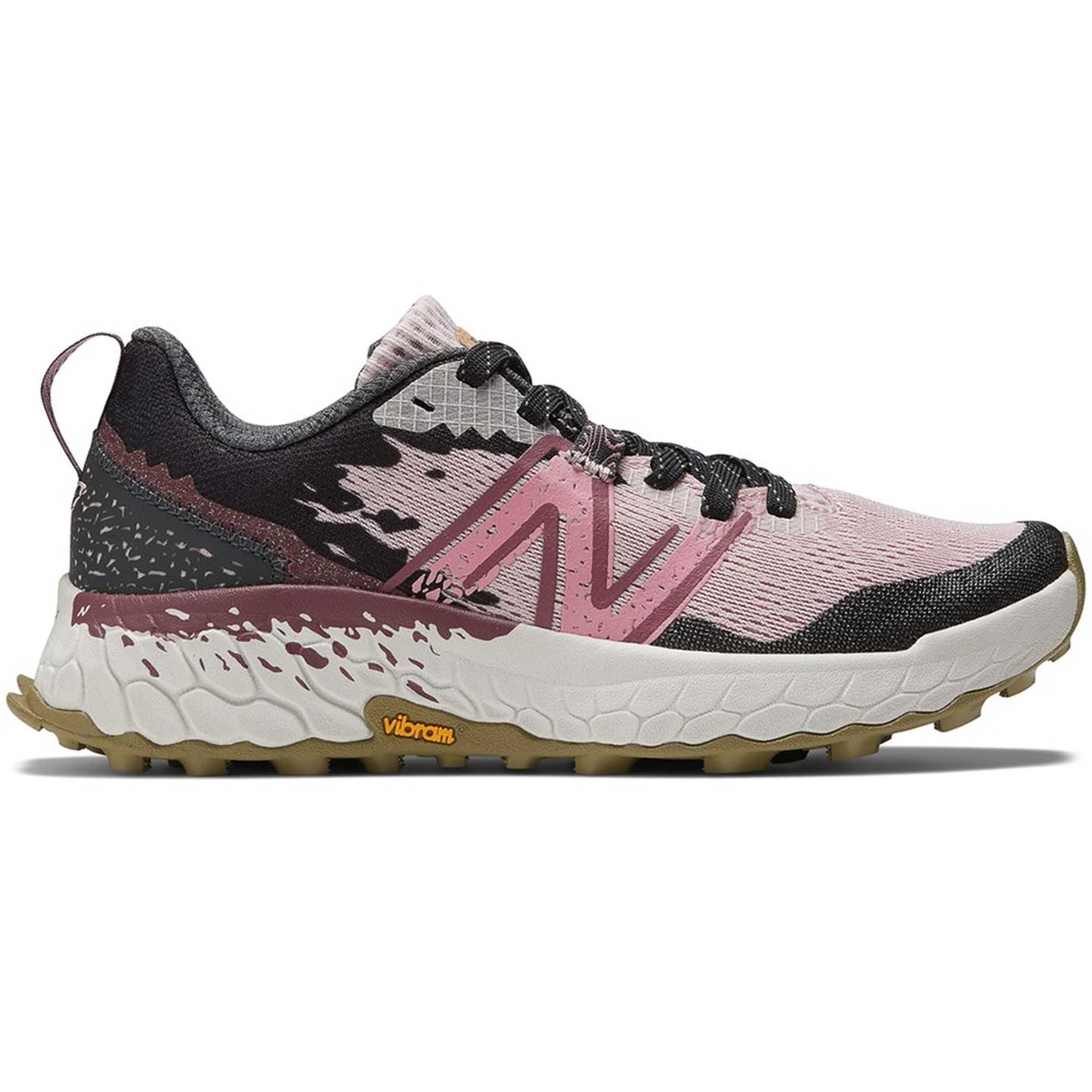WTHIERO7 Fresh Foam X Hierro v7 W WTHIERO7 Fresh Foam X Hierro v7 W