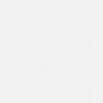 Sherly 4021 BB Hose 7/8