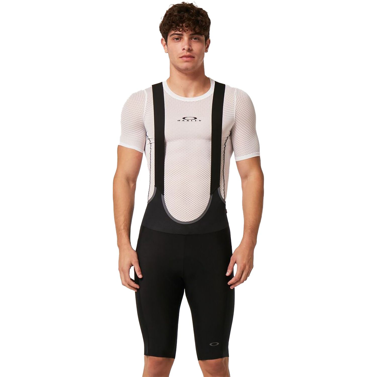 ENDURANCE ULTRA BIB