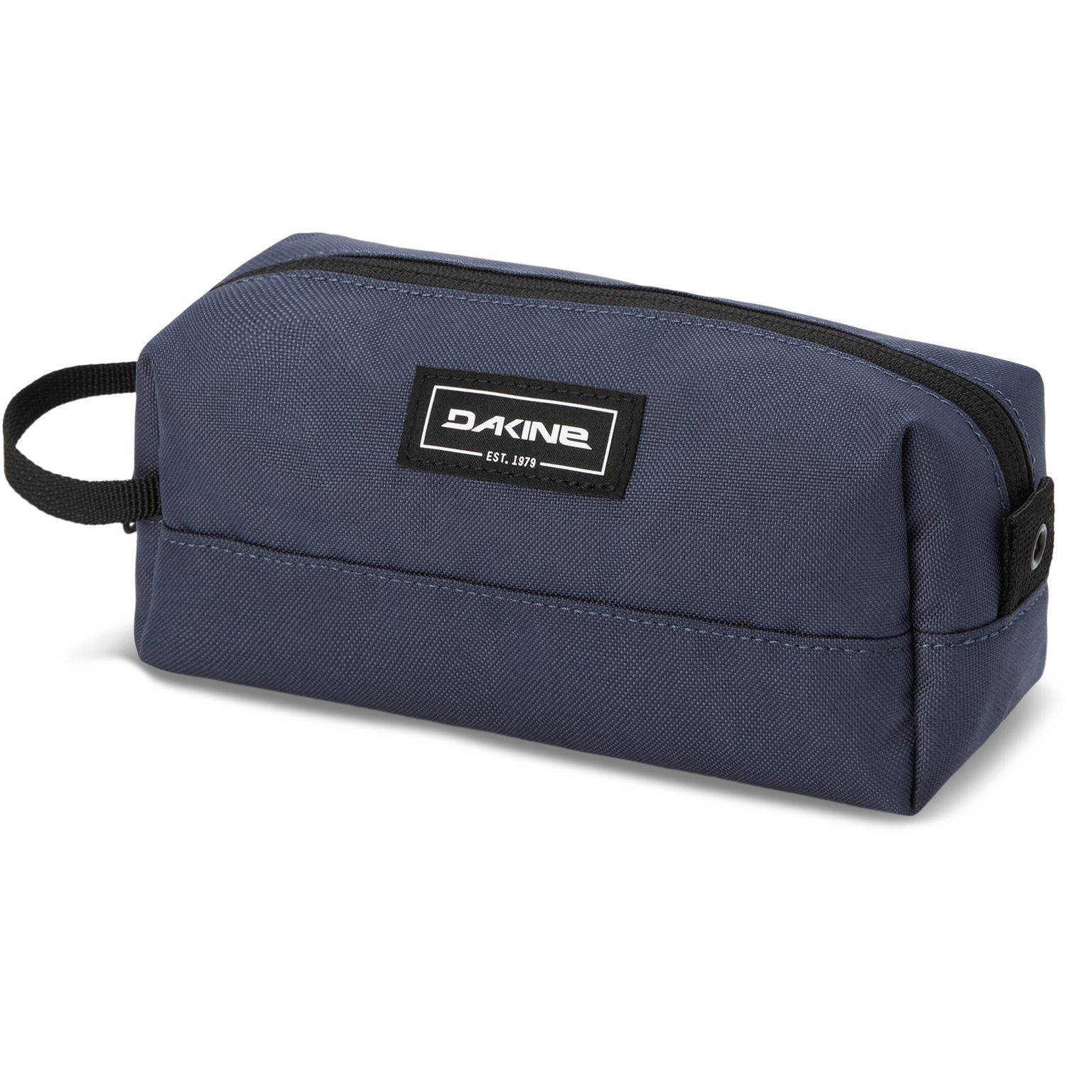 Accessory Case