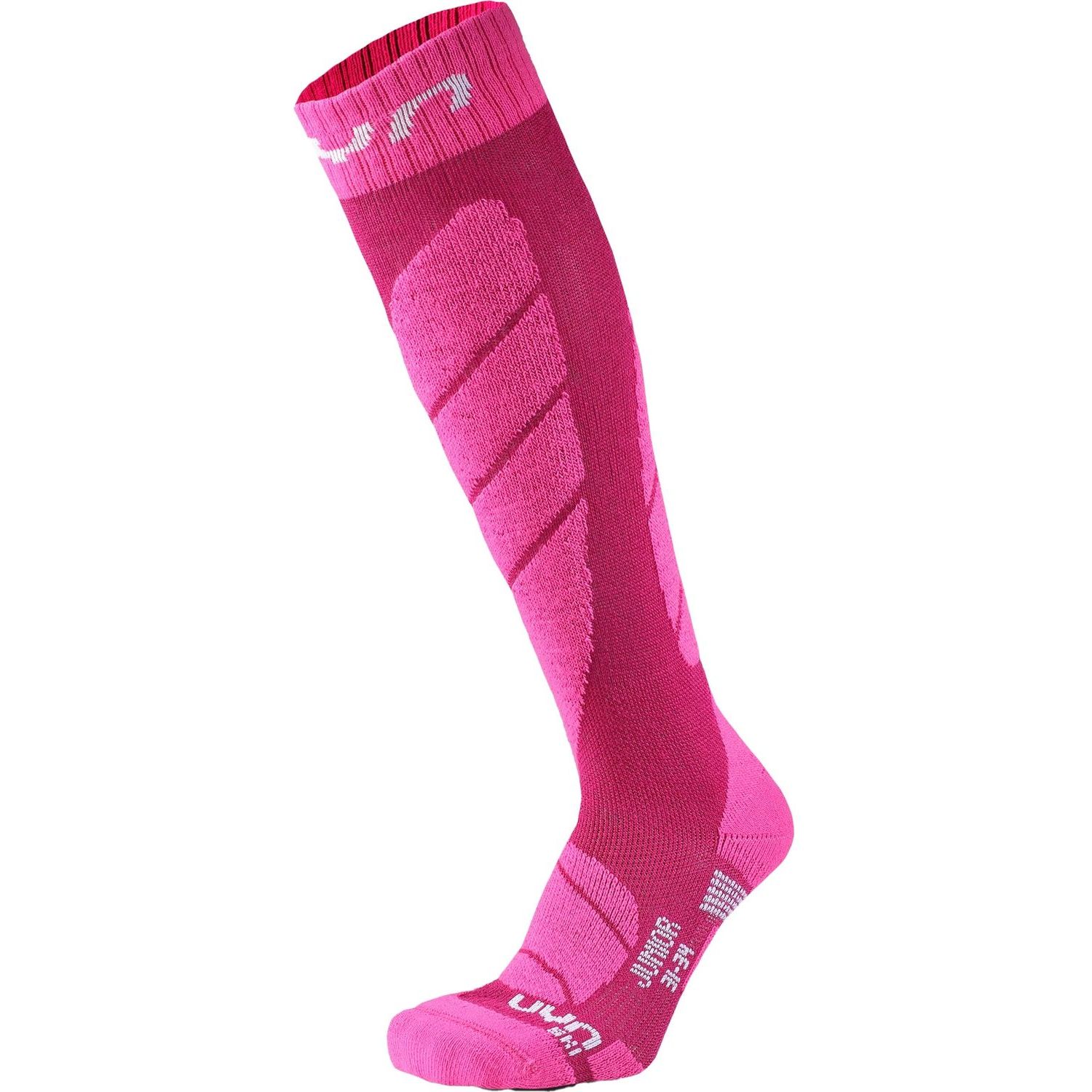 JUNIOR SKI SOCKS