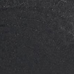 Predator League Kids MG Fu&szlig;ballschuh