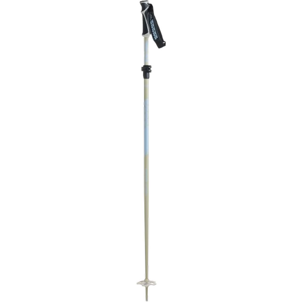 FREERIDE FLIP JAW (105-120)