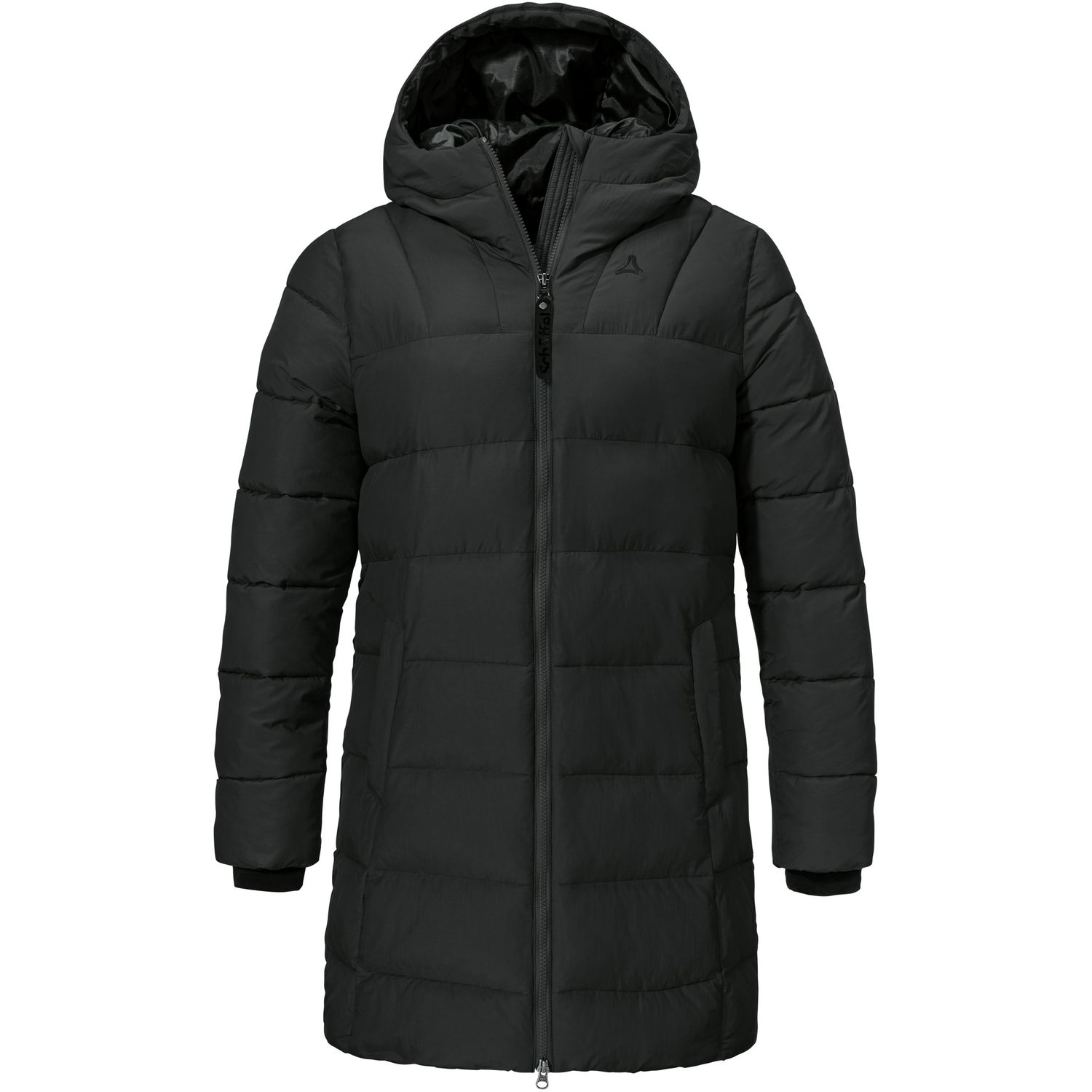 Ins Parka Style Boslix WMS Ins Parka Style Boslix WMS
