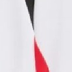 ACM Away Jersey Replica 25/26
