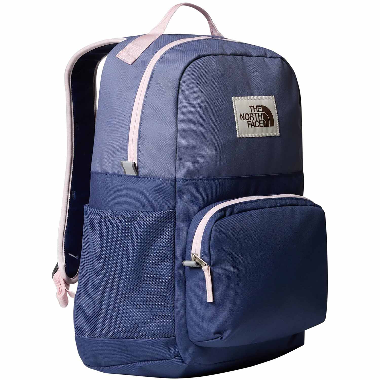 Y CHUCKWALLA DAYPACK