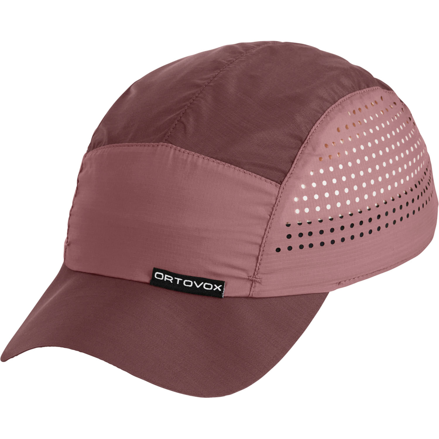 FAST MOUNTAIN CAP