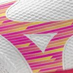 MORELIA NEO IV &szlig; ELITE FG