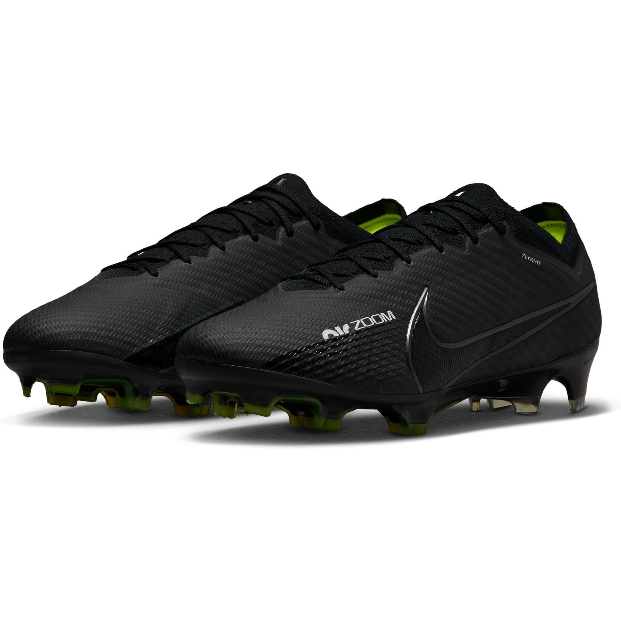 Nike Zoom Mercurial Vapor 15 Elite FG Nike Zoom Mercurial Vapor 15 Elite FG