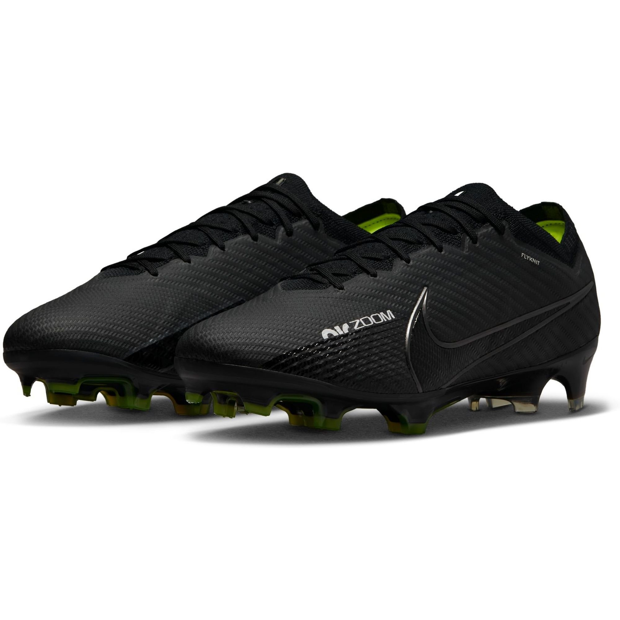 Nike Zoom Mercurial Vapor 15 Elite FG