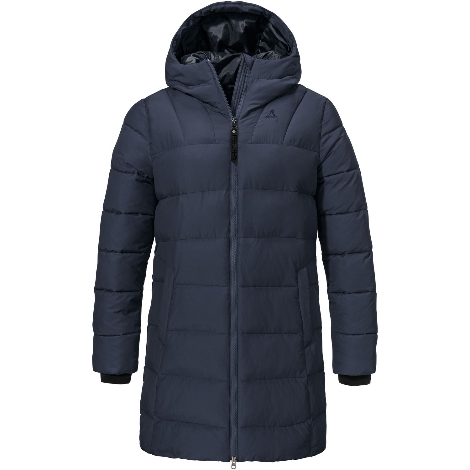 Ins Parka Style Boslix WMS Ins Parka Style Boslix WMS