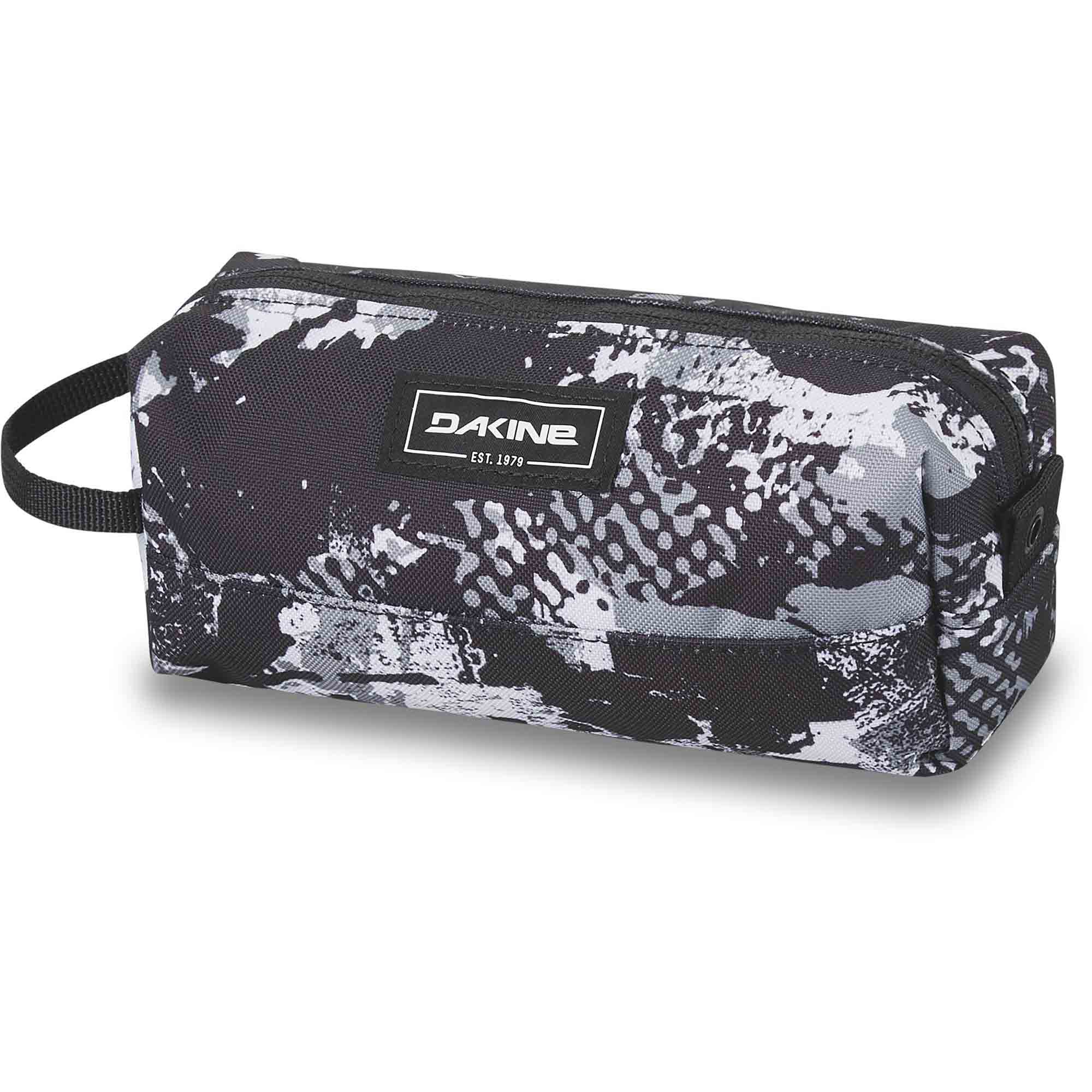 Accessory Case Accessory Case