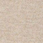 Strickjacke uni (004440)