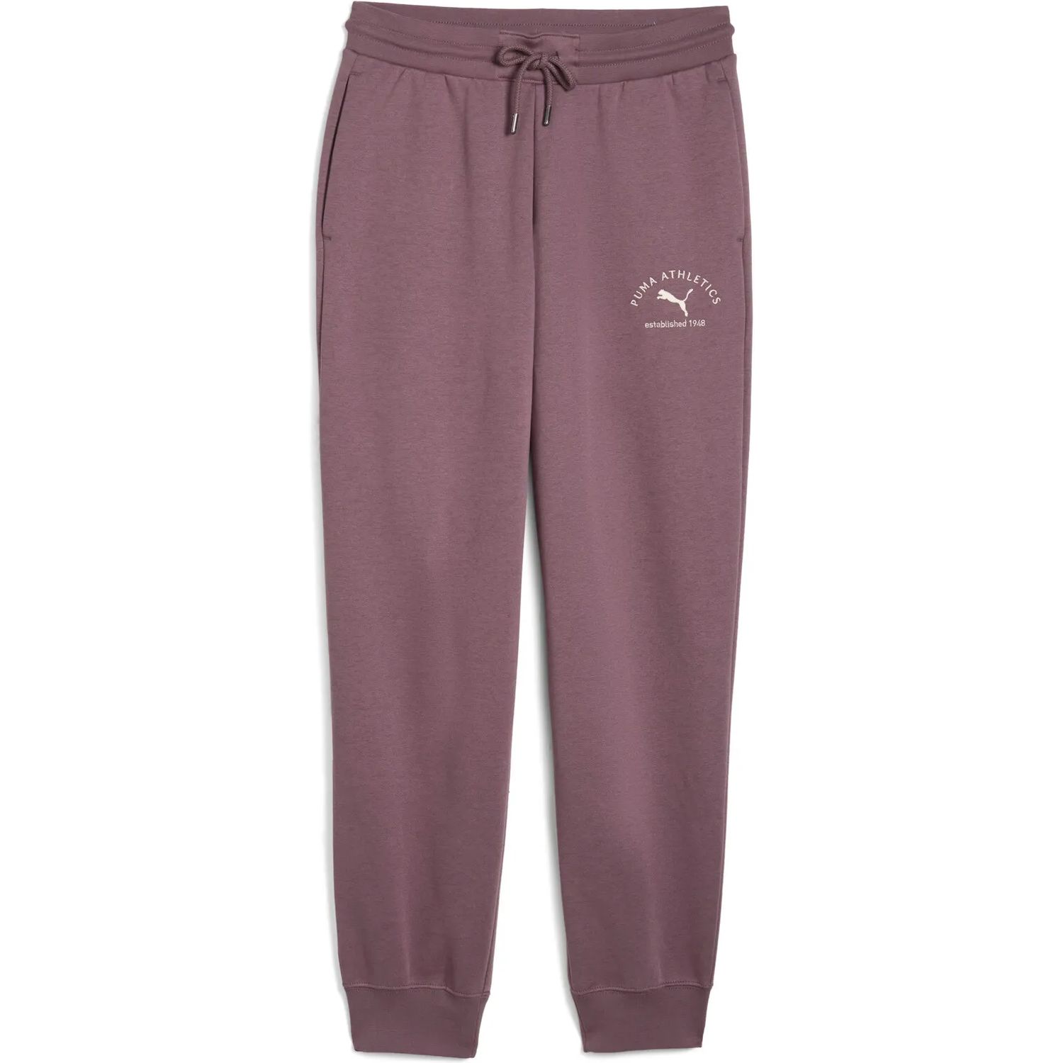 PUMA CLASS Comfort Sweatpants FL cl