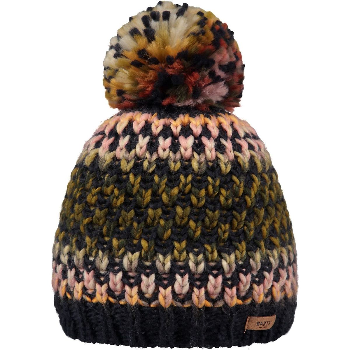 Nicole Beanie Nicole Beanie