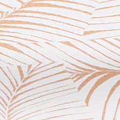 Bermuda Print