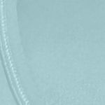 4KEEPS ELASTIC BRA - P