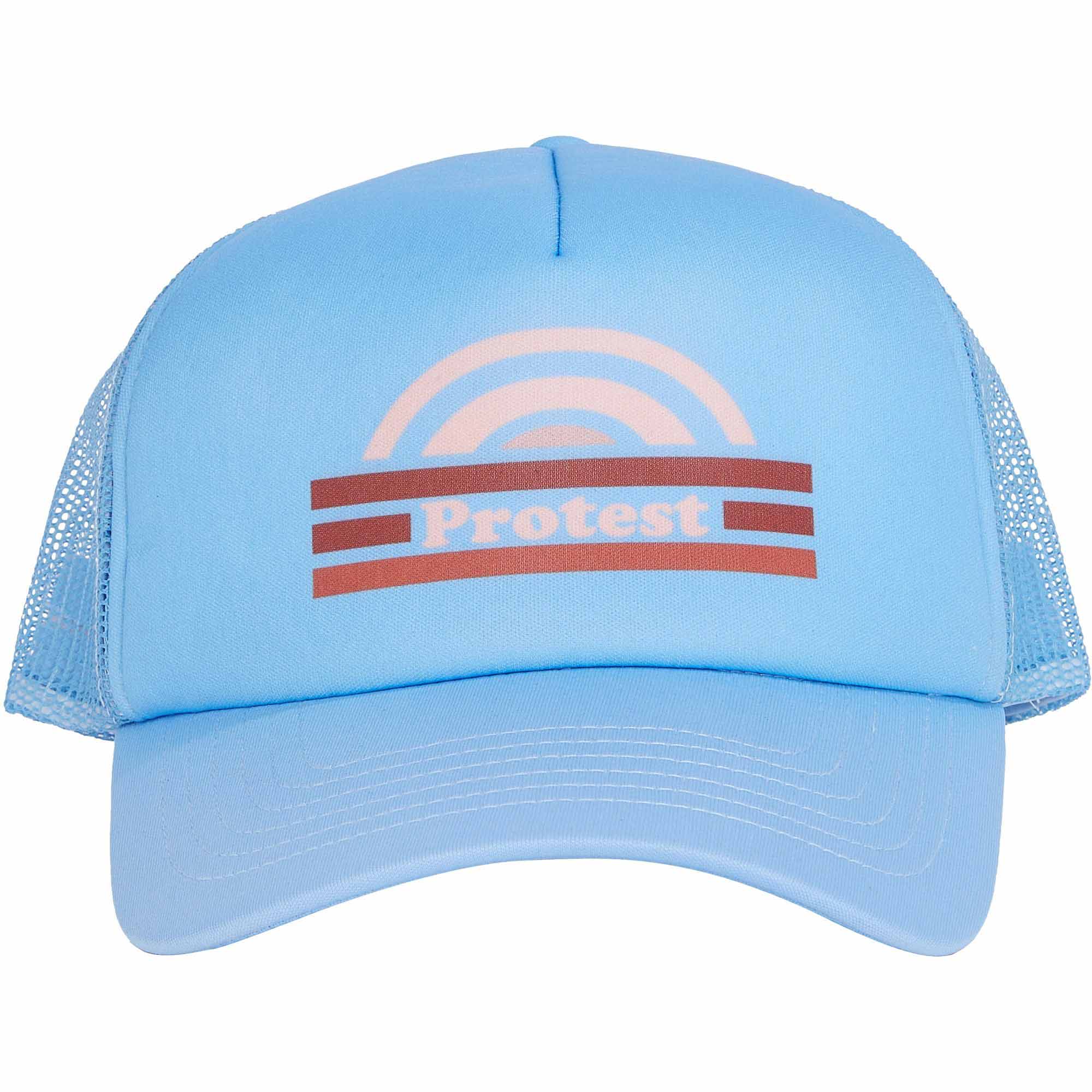 PRTEREMITA cap PRTEREMITA cap