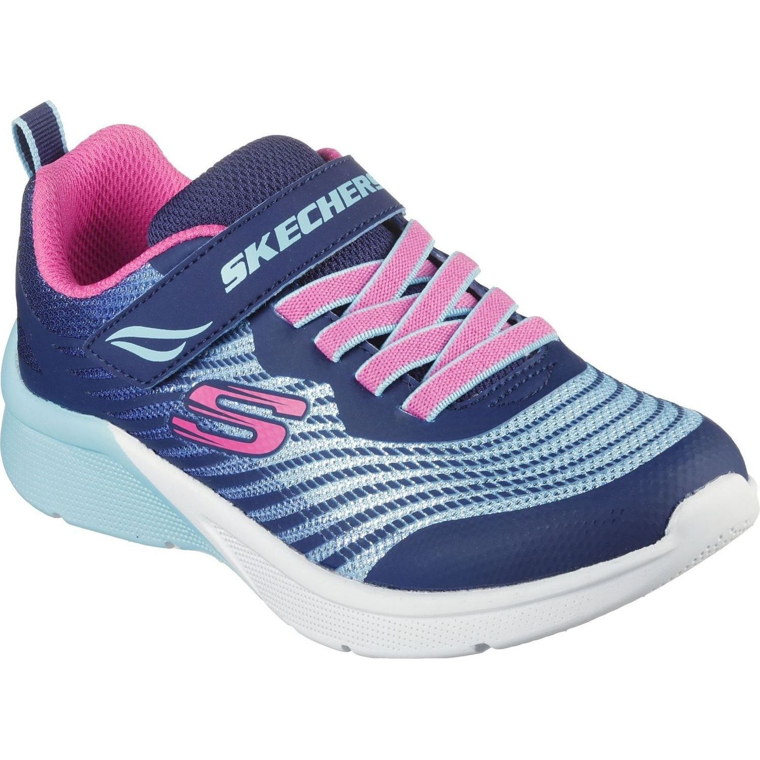 Microspec - Rejoice Racer Microspec - Rejoice Racer