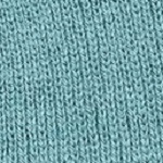 PRTPri Beanie
