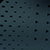 Origin Plus 2