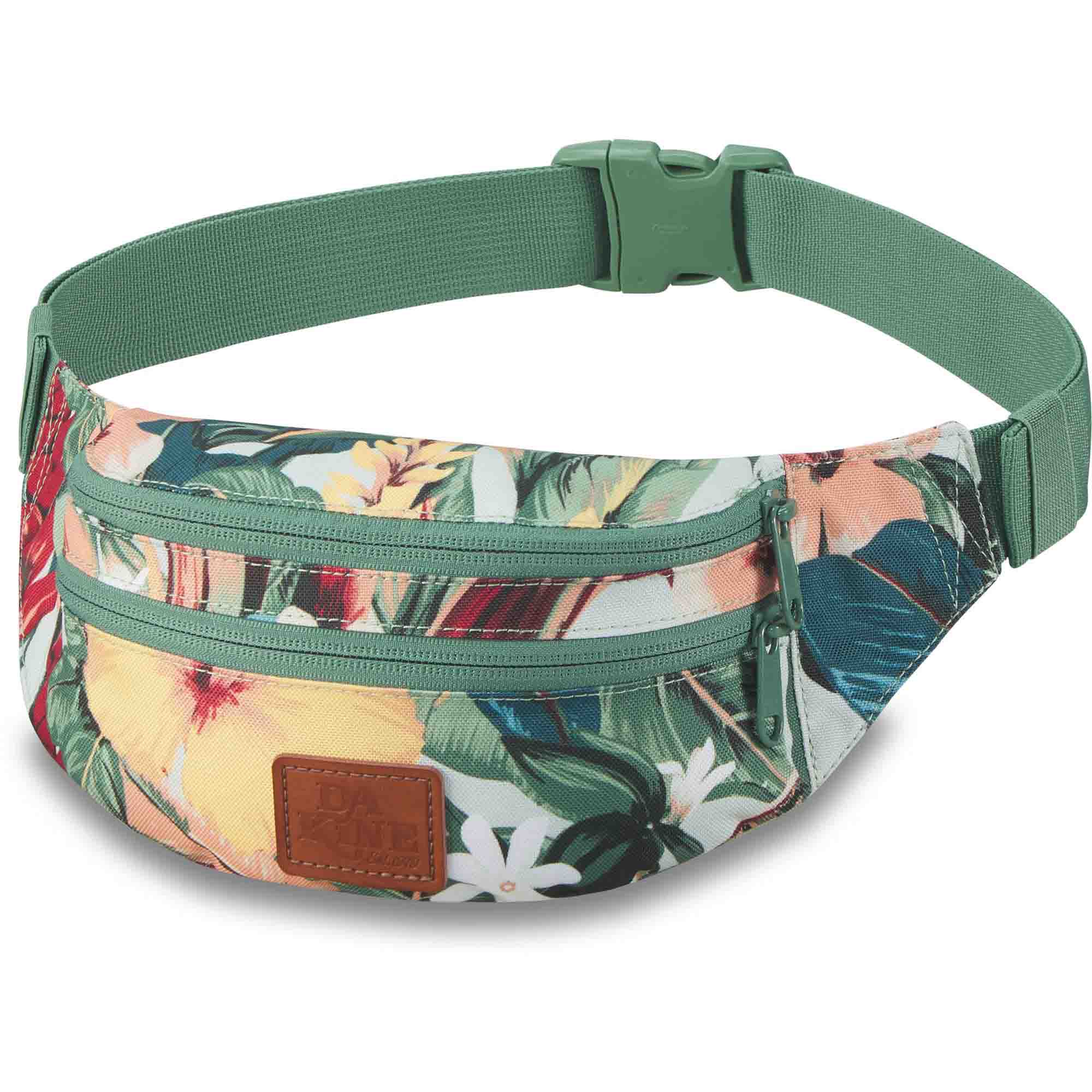 Classic Hip Pack Classic Hip Pack
