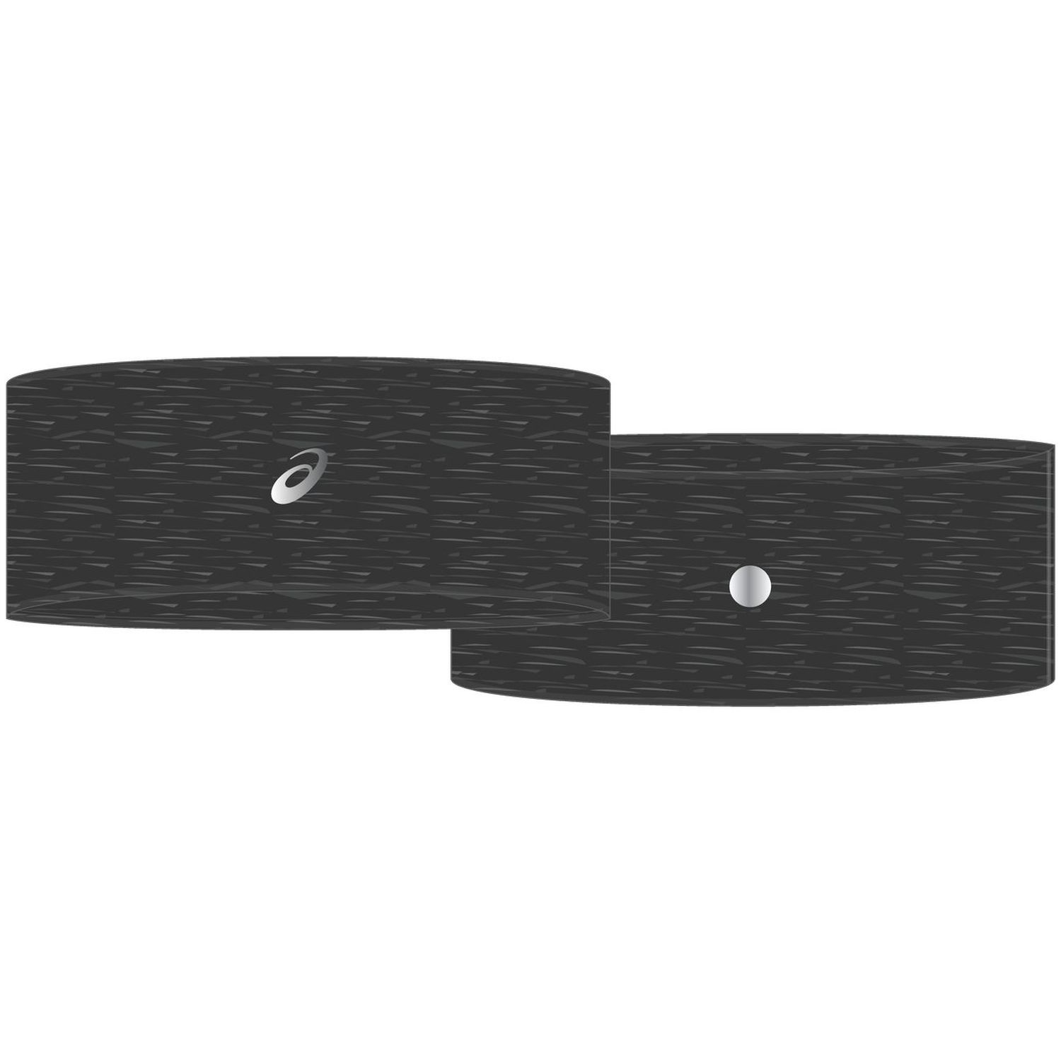 RUNNING HEADBAND