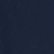 UA Tech™Graphic Short