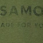 T-Shirt 1/2 Arm (126340051)