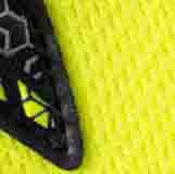 Attrakt Fusion Guardian JR