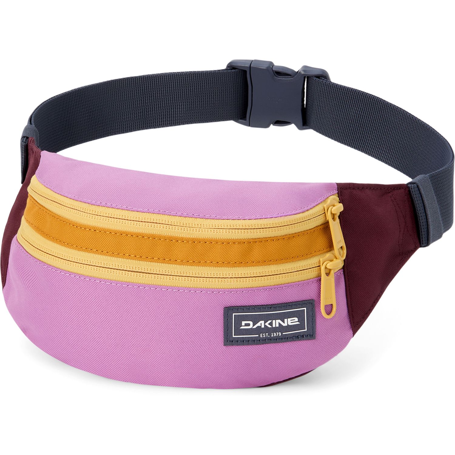 Classic Hip Pack Classic Hip Pack