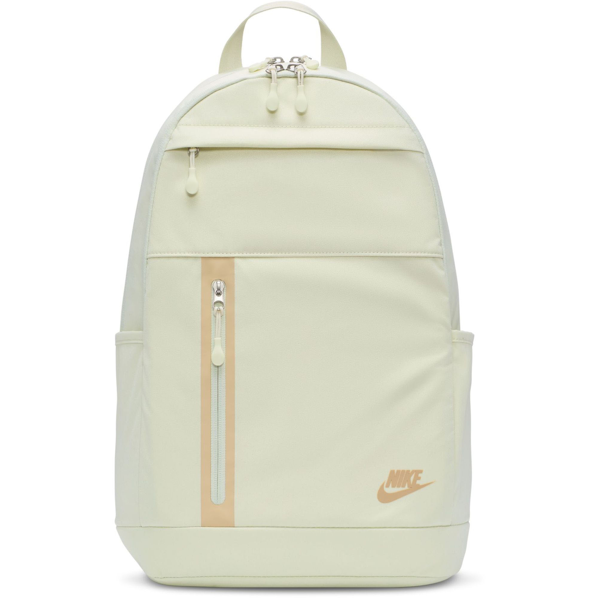 NIKE ELEMENTAL PREMIUM BACKPACK