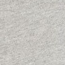 Nike Club Men"s Knit Shorts