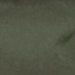 Kid Zip Off Pant B 31T5624