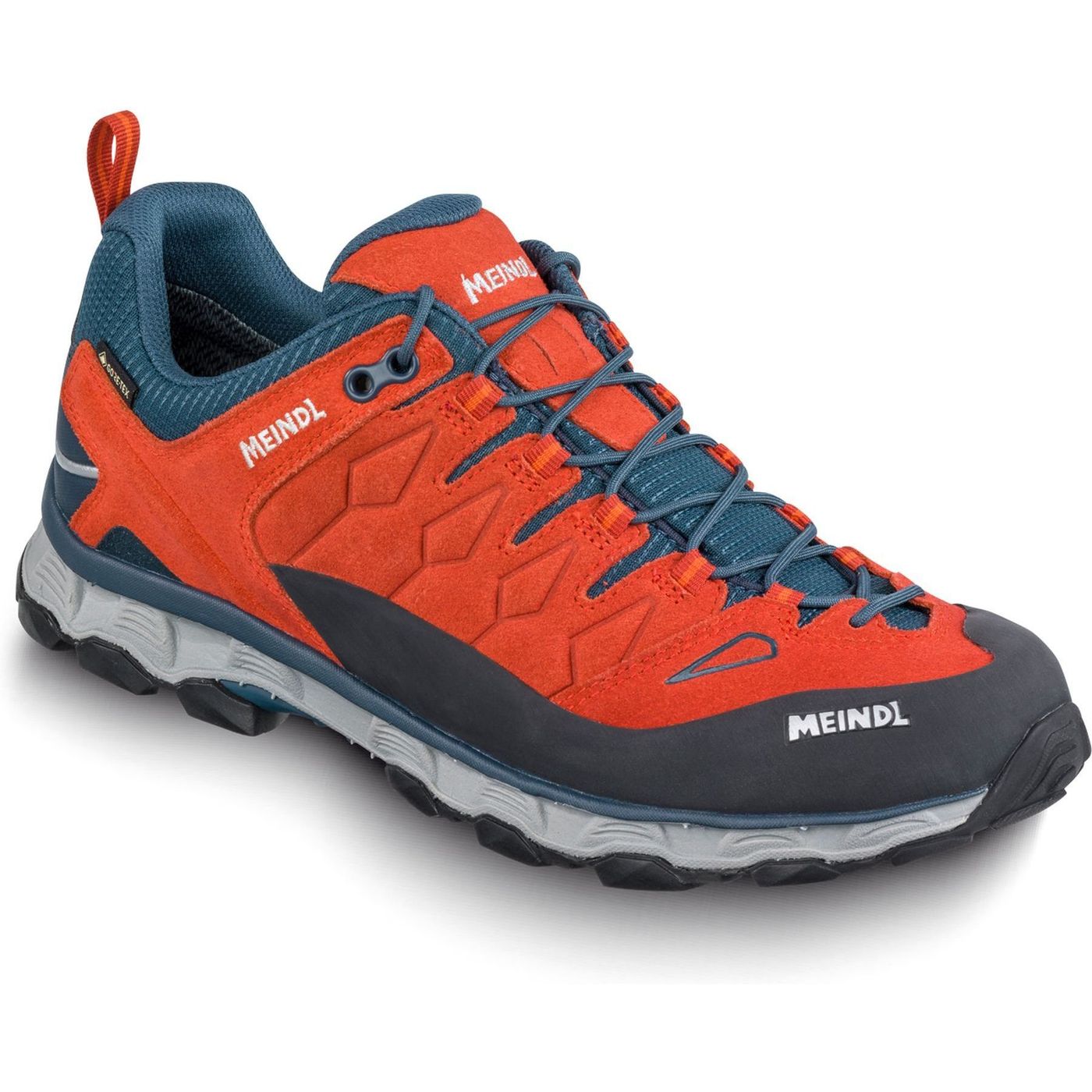 Lite Trail GTX