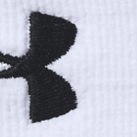 UA Performance Headband