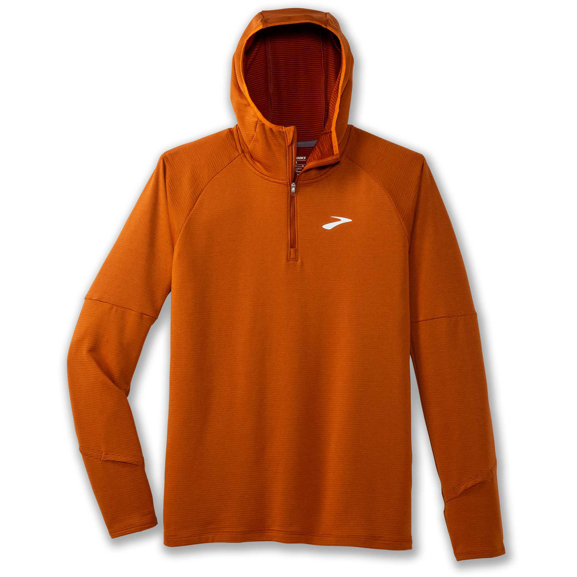 Notch Thermal Hoodie 2.0 Notch Thermal Hoodie 2.0