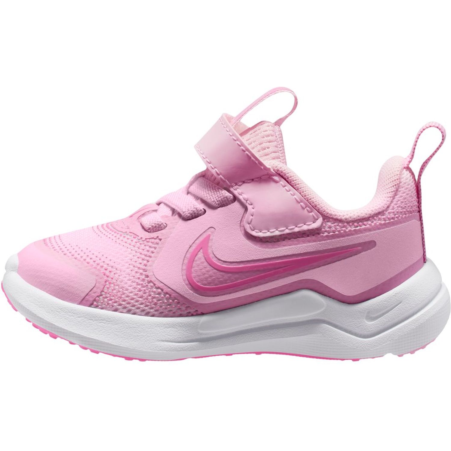 NIKE COSMIC RUNNER (TD)