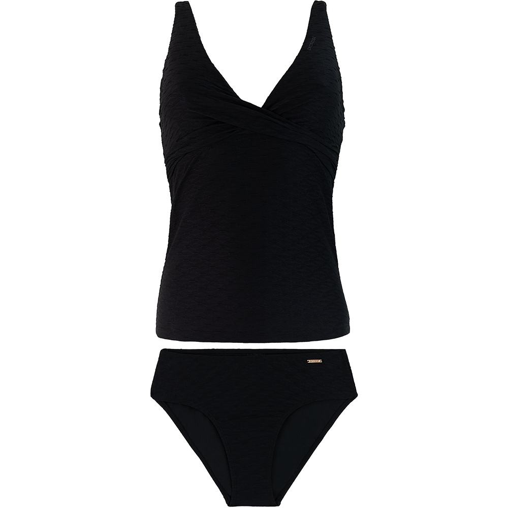 PRTGails tankini