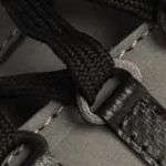 Ortho Top