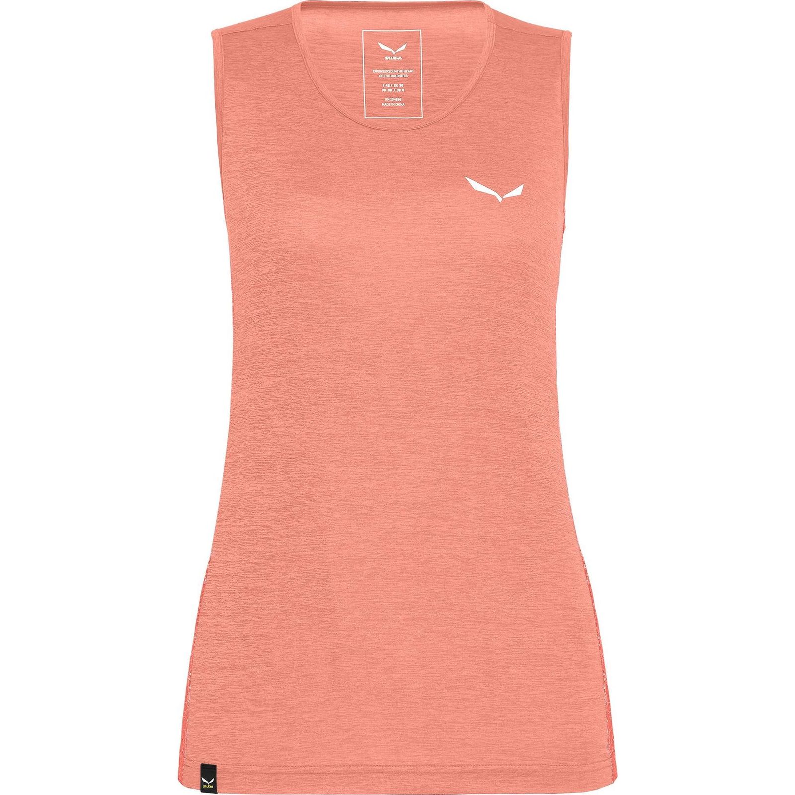 PUEZ GRAPHIC DRY W TANK PUEZ GRAPHIC DRY W TANK