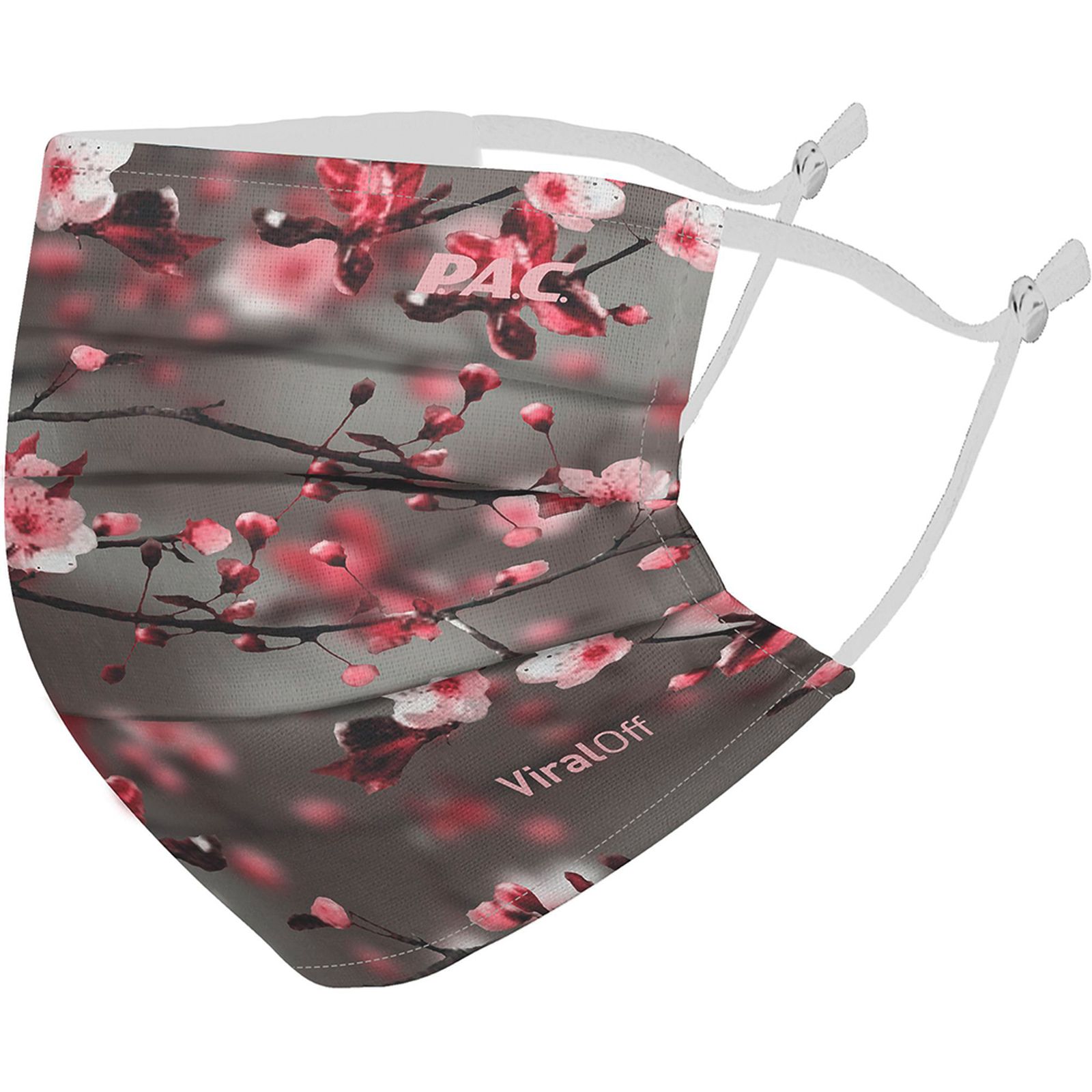 ViralOff Premium -Filter Mask 3.0 ViralOff Premium -Filter Mask 3.0
