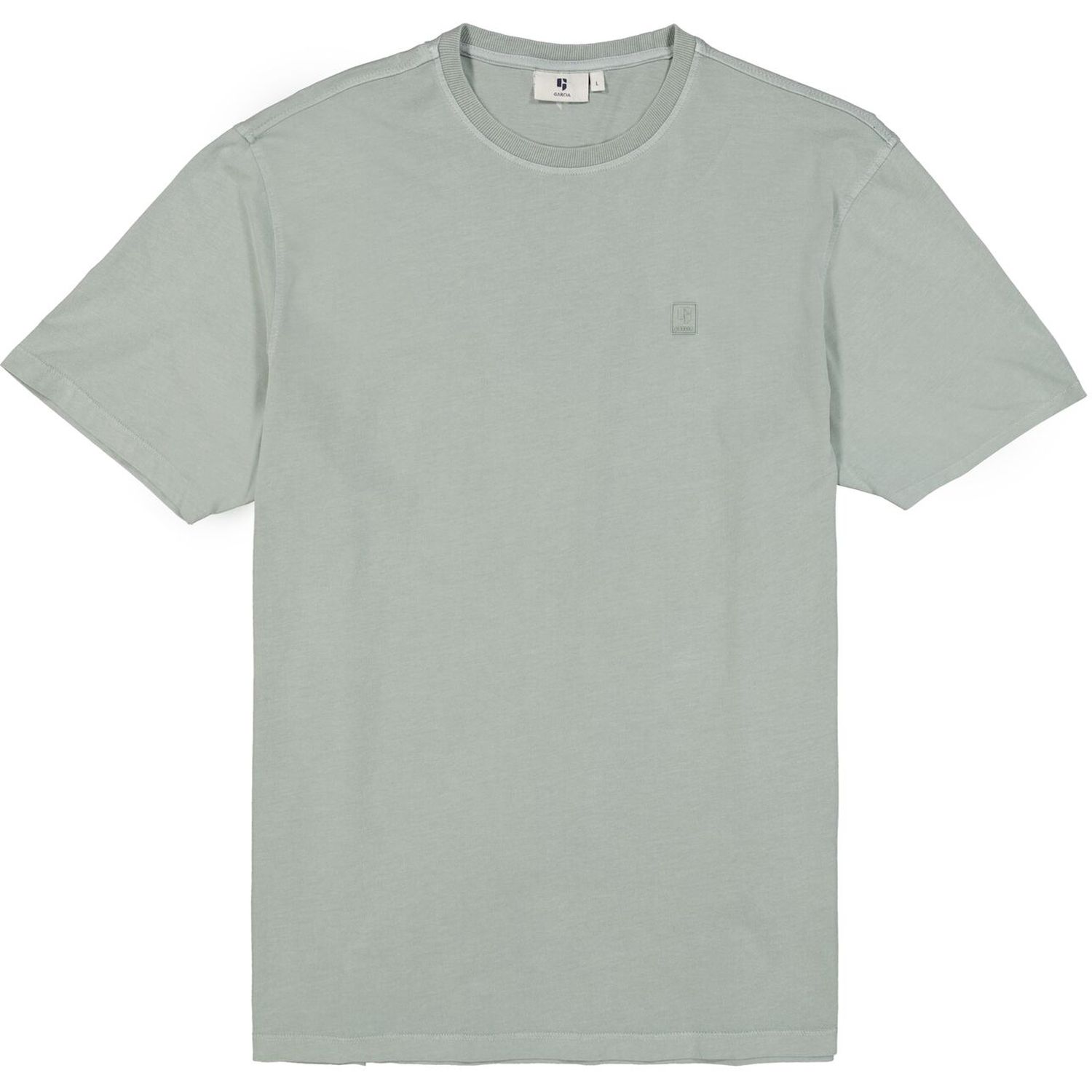 Z1179 T-Shirt