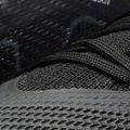 Nike Zoom Mercurial Superfly 9 Pro FG