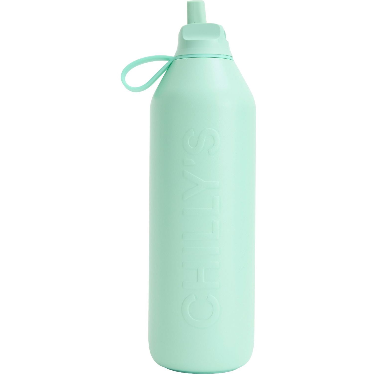 Series 3 Flip Bottle 1000 ml