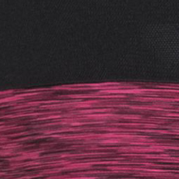 Wo Altissimo Shirt
