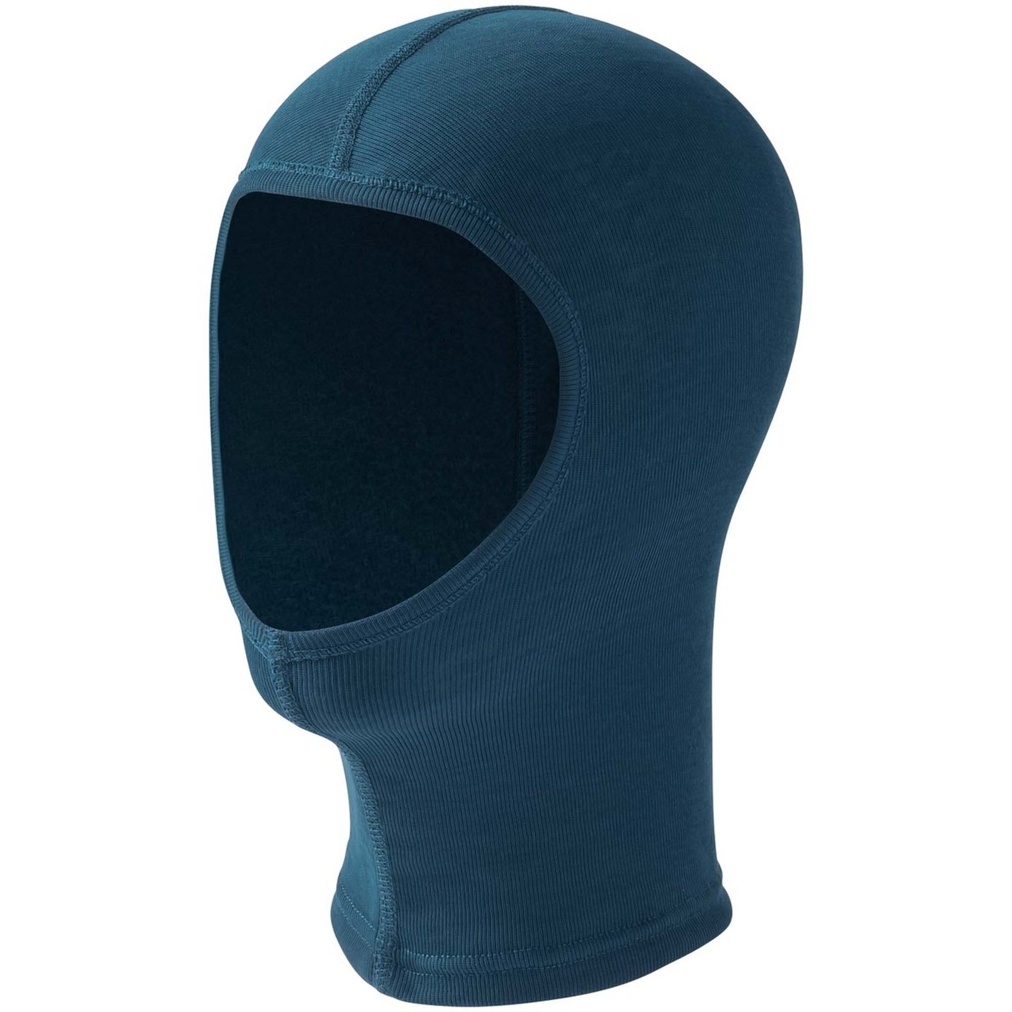 Face mask active warm Kids Face mask active warm Kids
