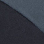 Man Hybrid Jacket 36E6347