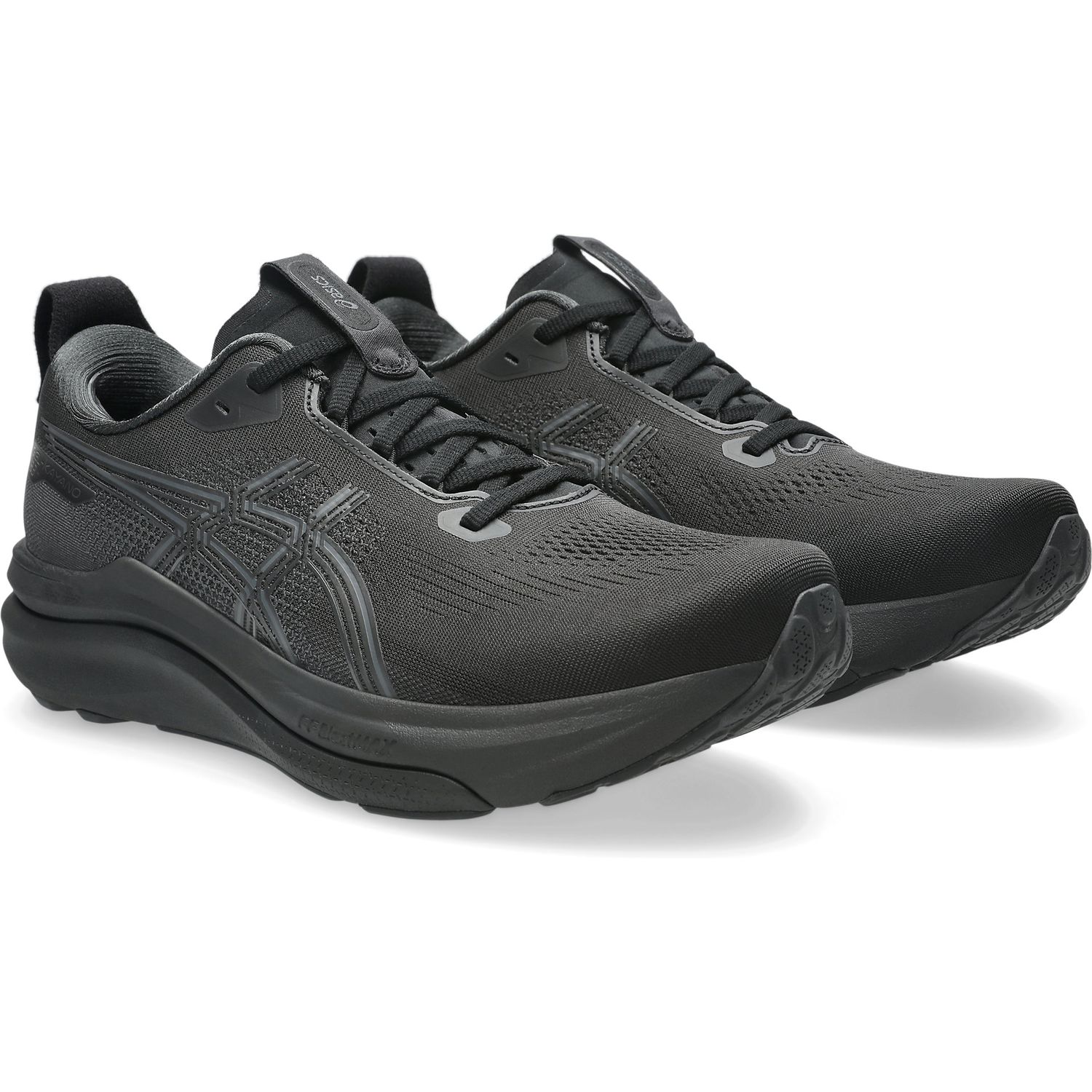 GEL-KAYANO 33 Men