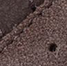 U2507B